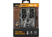 SPYPOINT FORCE-PRO Ultra Compact Trail Camera