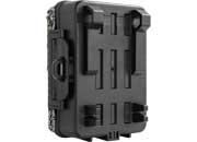 SPYPOINT FORCE-PRO Ultra Compact Trail Camera