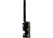 SPYPOINT LINK-MICRO-LTE Cellular Trail Camera - USA Nationwide Model