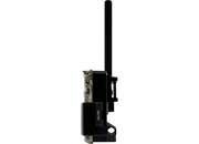 SPYPOINT LINK-MICRO-LTE Cellular Trail Camera - USA, Verizon Enabled Model
