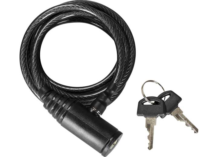 05770-CLM-6FT SPYPOINT CABLE LOCK