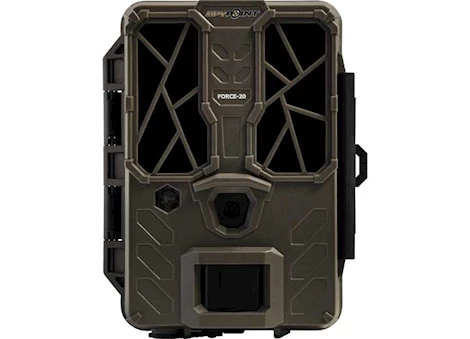 SPYPOINT FORCE-20 Ultra Compact Trail Camera