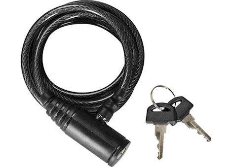 SPYPOINT CLM-6FT Cable Lock Main Image