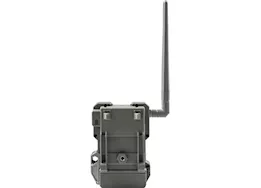 SPYPOINT FLEX Cellular Trail Camera - USA Model