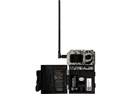 SPYPOINT LINK-MICRO-LTE Cellular Trail Camera - USA Nationwide Model
