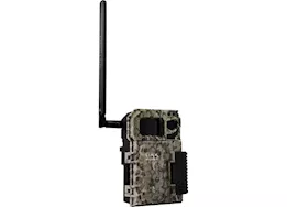 SPYPOINT LINK-MICRO-LTE Cellular Trail Camera - USA, Verizon Enabled Model