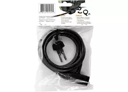 SPYPOINT CLM-6FT Cable Lock