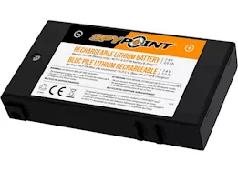 SPYPOINT LIT-09 Replacement Lithium Battery Pack