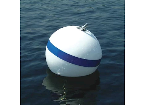 Taylor Made 18IN T3C BUOY