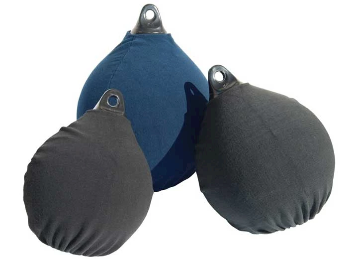 Taylor Made TE BUOY COVER 15INX 47IN NAVY