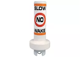 Taylor Made Sur-Mark Marker Buoy | 46104