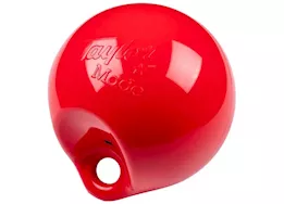 Taylor Made Pwc neon red vinyl pick up buoy