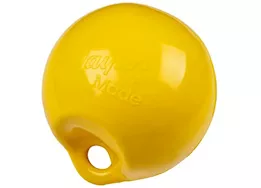 Taylor Made Pwc neon yellow vinyl pick up buoy