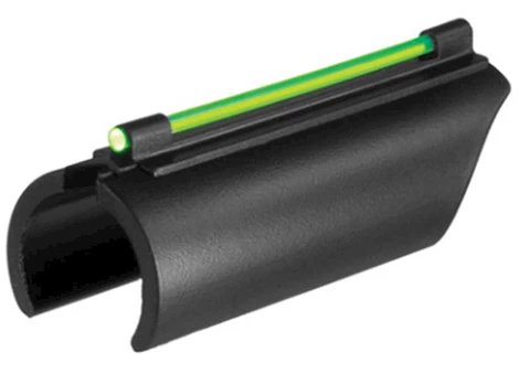 TRUGLO GLO DOT II UNIVERSAL .410GA - GREEN