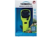 Thermacell MR300 Portable Mosquito Repeller - Hi-Vis