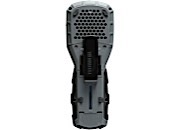 Thermacell MR450 Armored Portable Mosquito Repeller - Charcoal