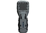 Thermacell MR450 Armored Portable Mosquito Repeller - Charcoal