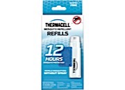 Thermacell Original Mosquito Repellent Refills - 12 Hours of Protection