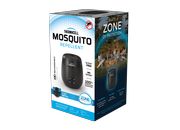 Thermacell E55 Rechargeable Mosquito Repeller - Charcoal