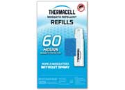 Thermacell Original Mosquito Repellent Refills - 60 Hours of Protection