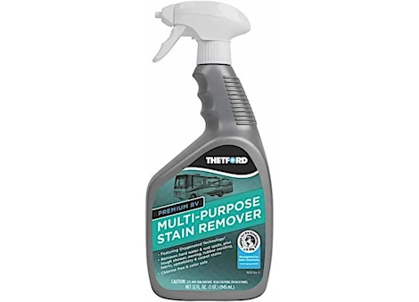 Thetford RV MULTIPURPOSE ST REMVR 32OZ