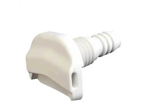 Thetford KIT NOZZLE, WHITE