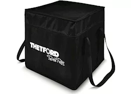 Thetford Large porta potti storage bag