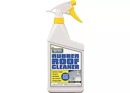 Thetford Rv rubber roof cleaner & conditioner, 32 oz