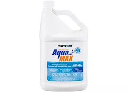 Thetford Aquamax spring showers, 5 gallon