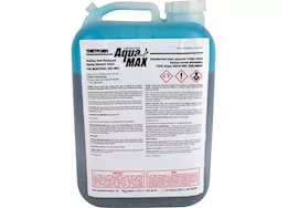 Thetford Aquamax spring showers, 5 gallon