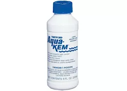 Thetford Aqua-kem fresh scent 8oz