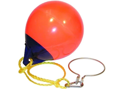 TH Marine ANCHOR MASTER - COMPLETE RETRIEVER SYSTEM