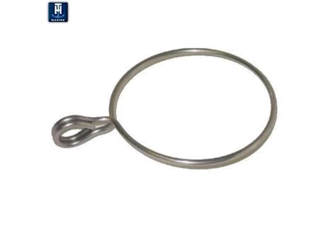 TH Marine ANCHOR MASTER RING ONLY