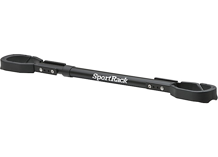 Sport Rack Alternative bike adapter