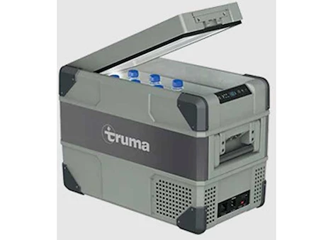 Truma cooler 30l single zone portable fridge/freezer Main Image