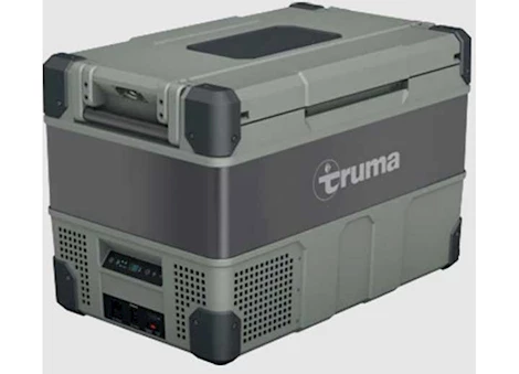Truma cooler 60l single zone portable fridge/freezer Main Image