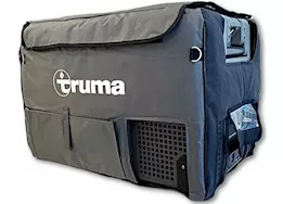 Truma cooler 30l insulated cover