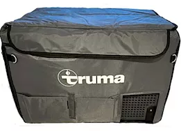 Truma cooler 36l insulated cover