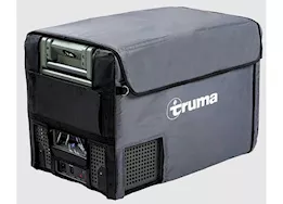 Truma cooler 60l insulated cover