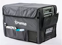 Truma cooler 105l insulated cover