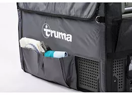 Truma cooler 105l insulated cover
