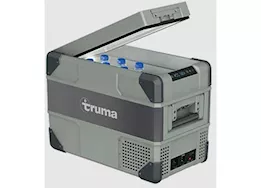 Truma cooler 30l single zone portable fridge/freezer