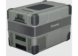 Truma cooler 36l single zone portable fridge/freezer