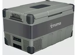 Truma cooler 105l single zone portable fridge/freezer