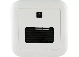 Truma Aquago white adapter kit (xl)  20x20