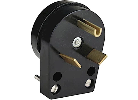 Southwire Company, LLC RV 30AMP REPLACEMENT PLUG