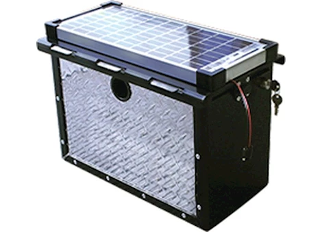 Torklift International Powerarmor solar single Main Image