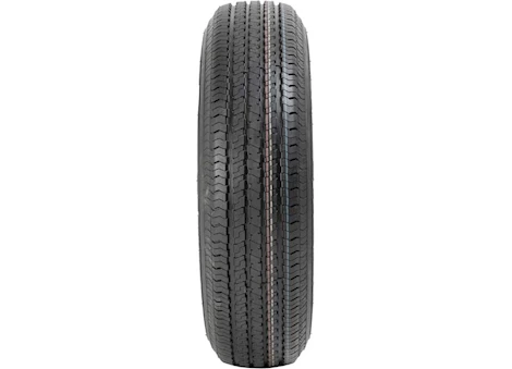 Taskmaster ST205/75R15 LRD RAMBLER