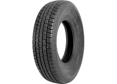 Taskmaster ST235/80R16 LRE PROVIDER