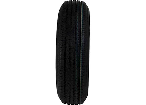 Taskmaster ST235/80R16 LRE RAMBLER TRAILER TIRE 3520/3080 LCC